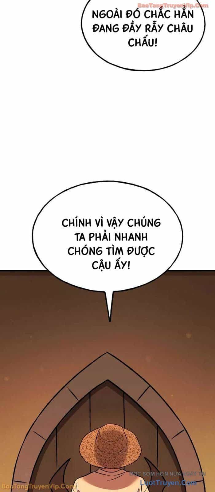 Làm Nông Dân Trong Tòa Tháp Thử Thách - Chương 103 - ảnh 3