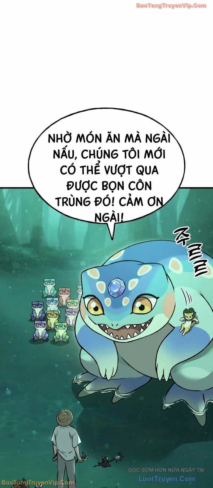 Làm Nông Dân Trong Tòa Tháp Thử Thách - Chương 103 - ảnh 32