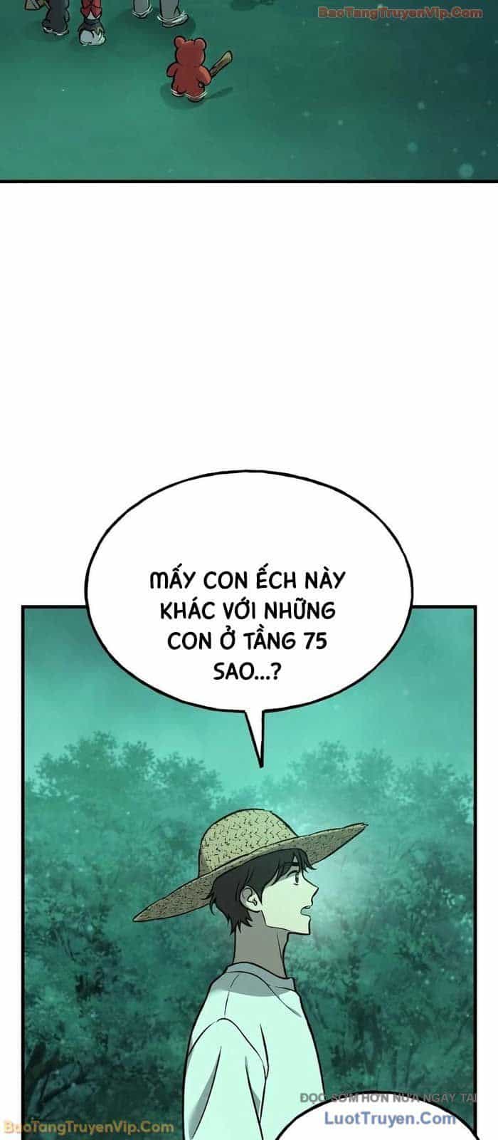 Làm Nông Dân Trong Tòa Tháp Thử Thách - Chương 103 - ảnh 33