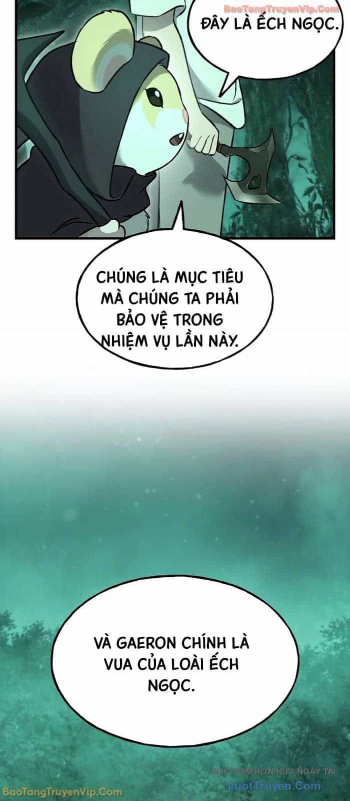 Làm Nông Dân Trong Tòa Tháp Thử Thách - Chương 103 - ảnh 34