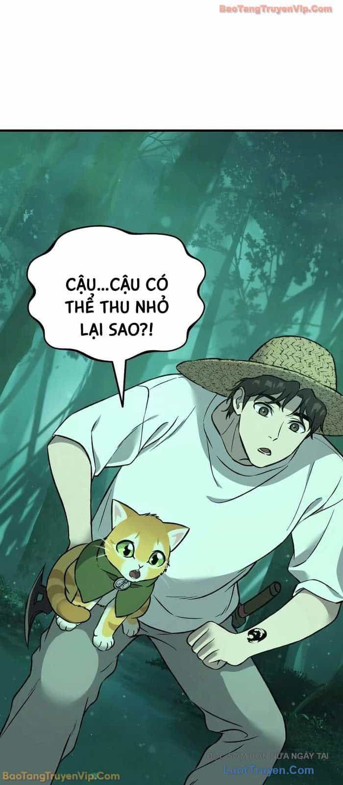 Làm Nông Dân Trong Tòa Tháp Thử Thách - Chương 103 - ảnh 51