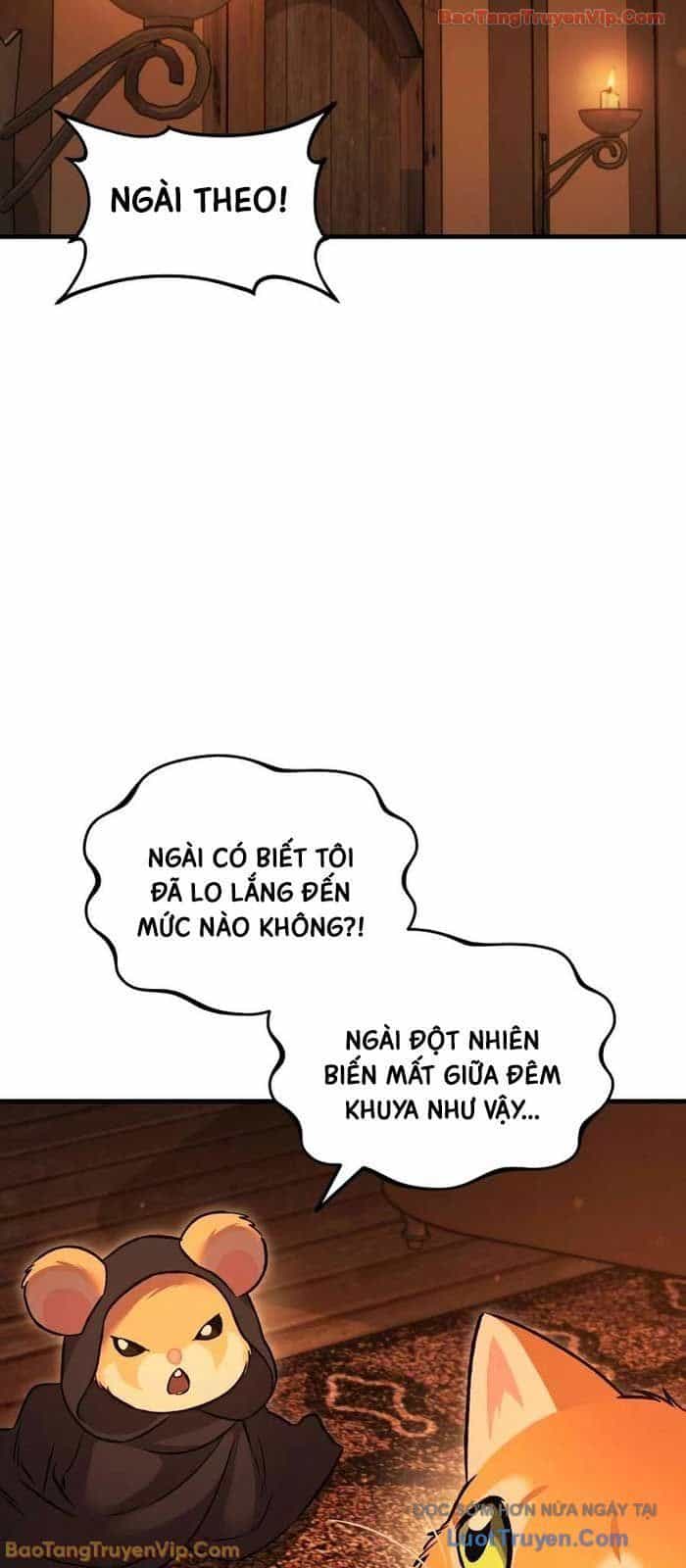 Làm Nông Dân Trong Tòa Tháp Thử Thách - Chương 103 - ảnh 55