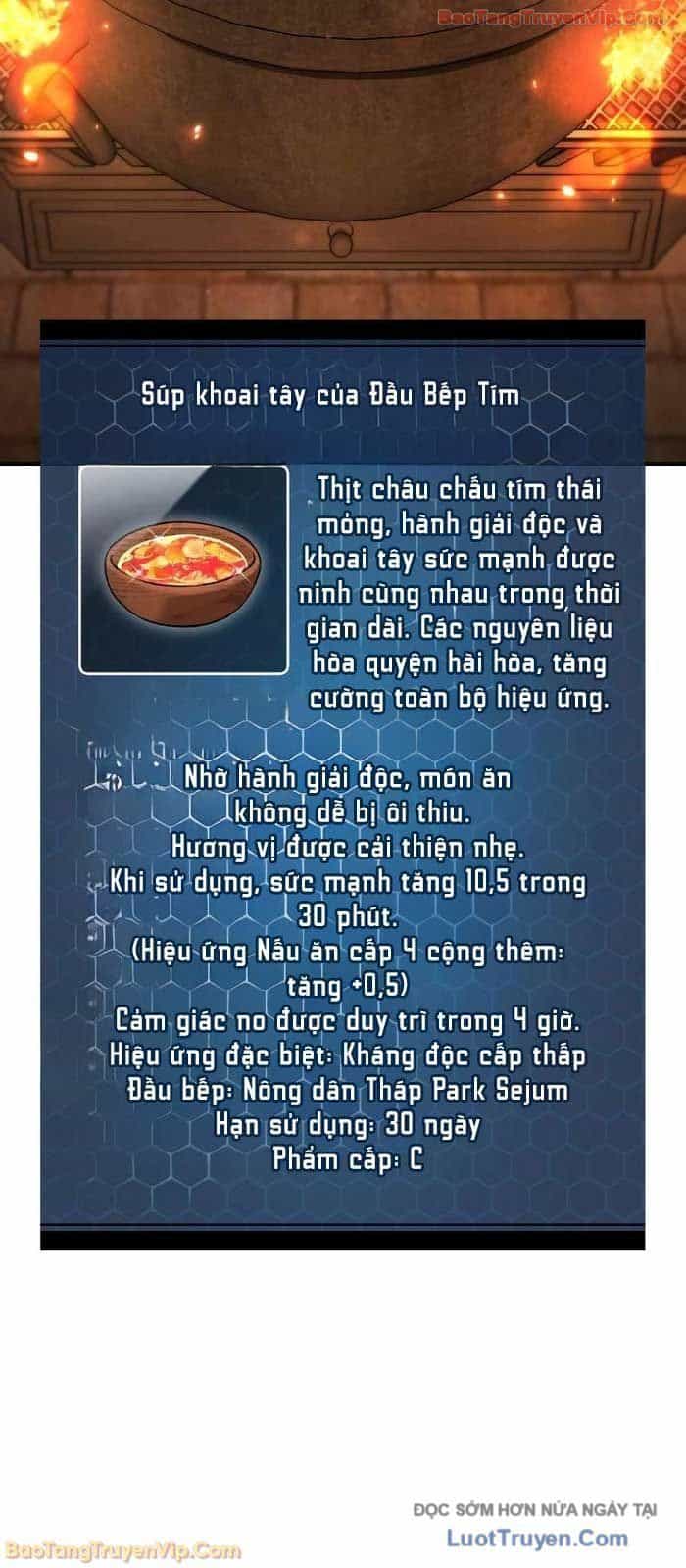 Làm Nông Dân Trong Tòa Tháp Thử Thách - Chương 103 - ảnh 61