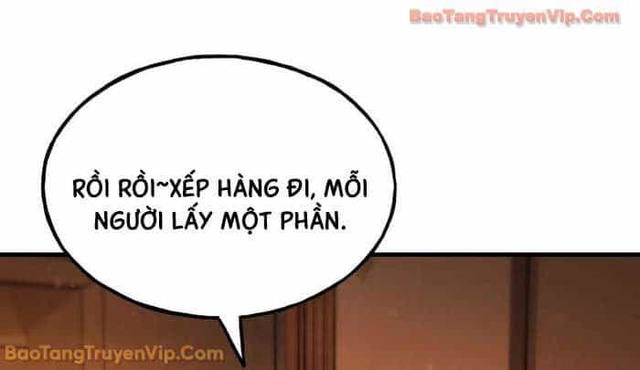 Làm Nông Dân Trong Tòa Tháp Thử Thách - Chương 103 - ảnh 62