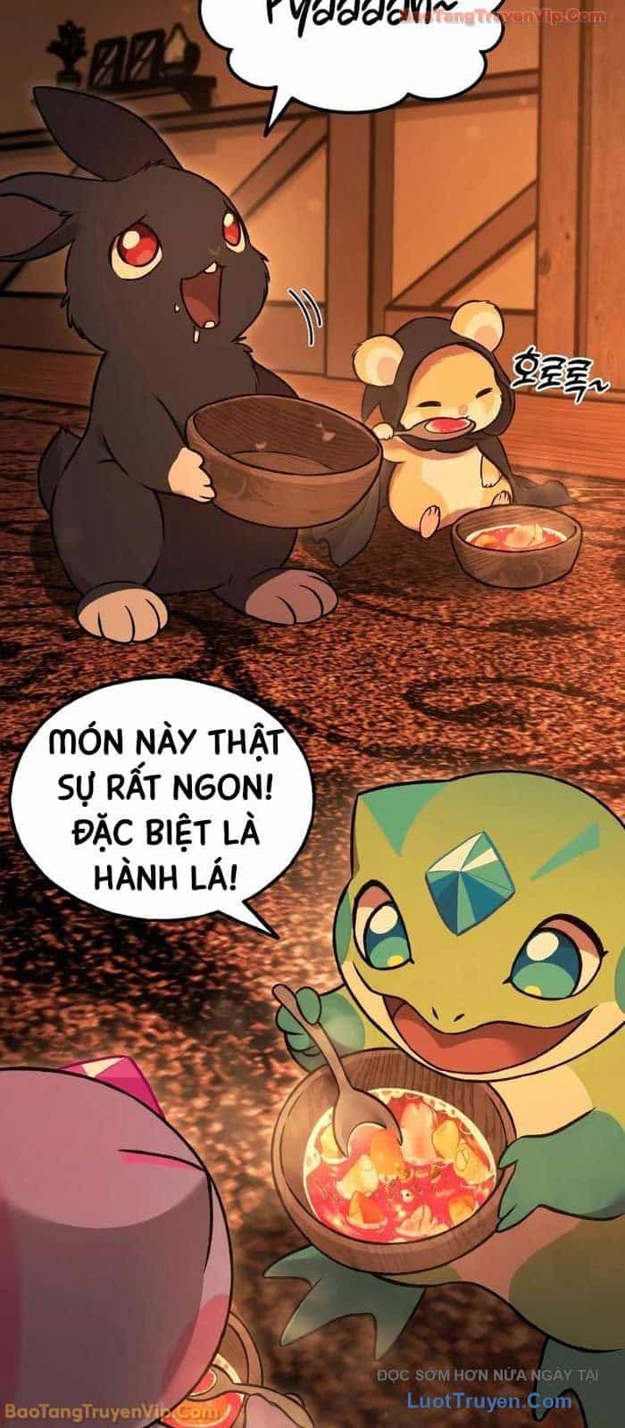 Làm Nông Dân Trong Tòa Tháp Thử Thách - Chương 103 - ảnh 64