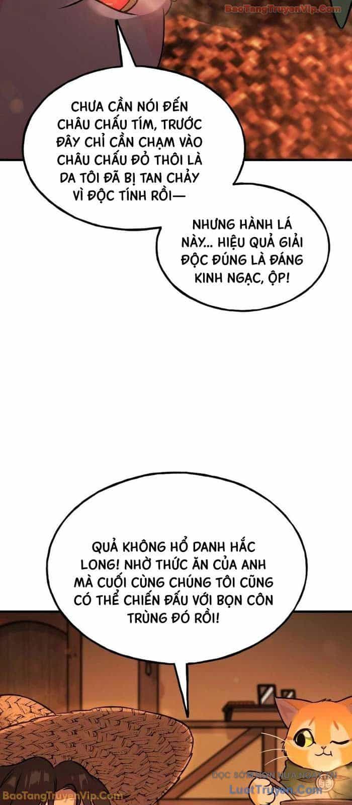 Làm Nông Dân Trong Tòa Tháp Thử Thách - Chương 103 - ảnh 65