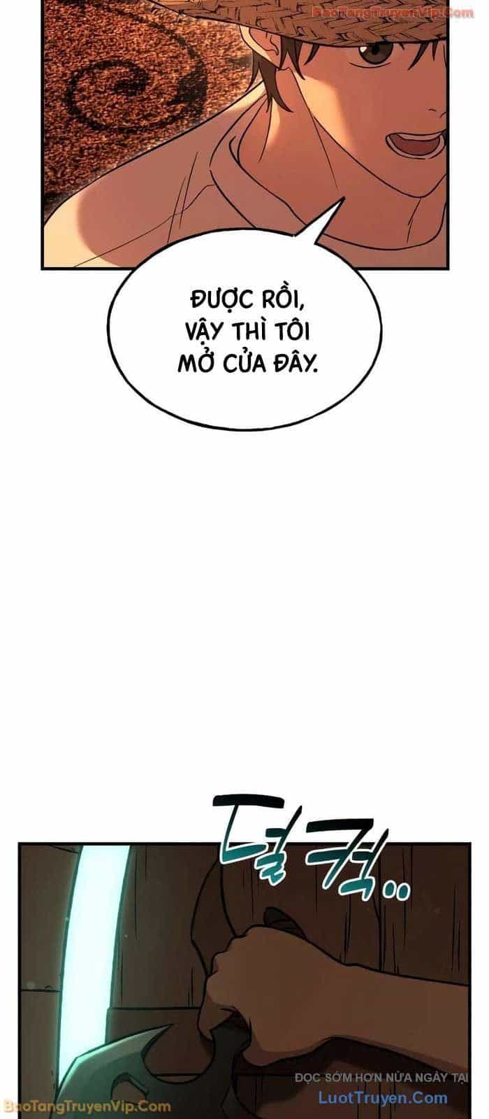 Làm Nông Dân Trong Tòa Tháp Thử Thách - Chương 103 - ảnh 7