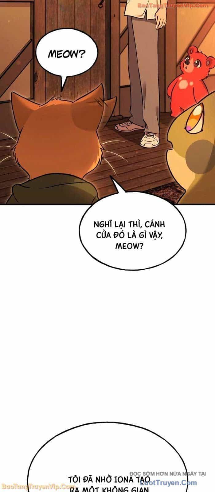 Làm Nông Dân Trong Tòa Tháp Thử Thách - Chương 103 - ảnh 71