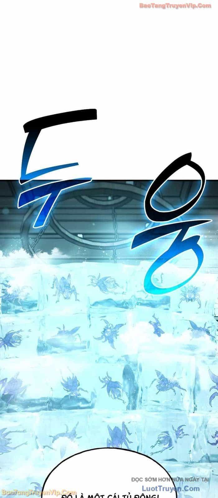 Làm Nông Dân Trong Tòa Tháp Thử Thách - Chương 103 - ảnh 74