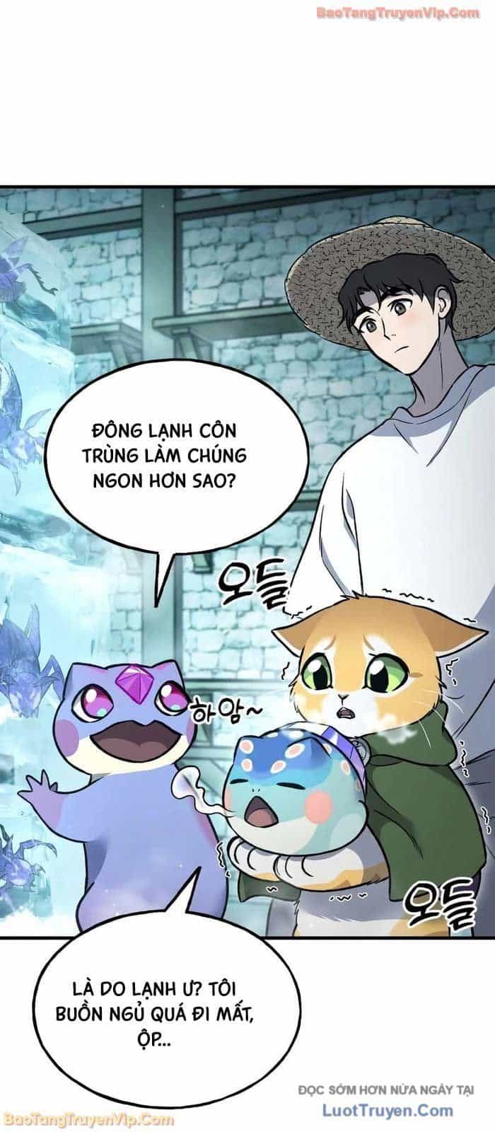 Làm Nông Dân Trong Tòa Tháp Thử Thách - Chương 103 - ảnh 77