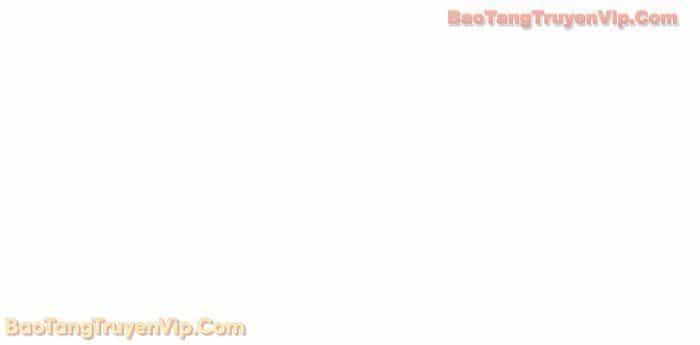 Làm Nông Dân Trong Tòa Tháp Thử Thách - Chương 103 - ảnh 78