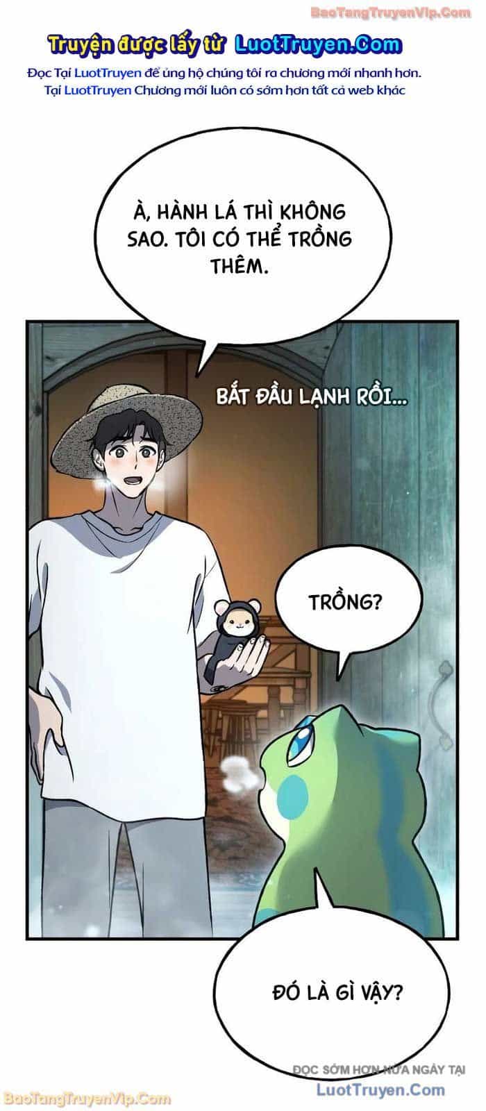 Làm Nông Dân Trong Tòa Tháp Thử Thách - Chương 103 - ảnh 83