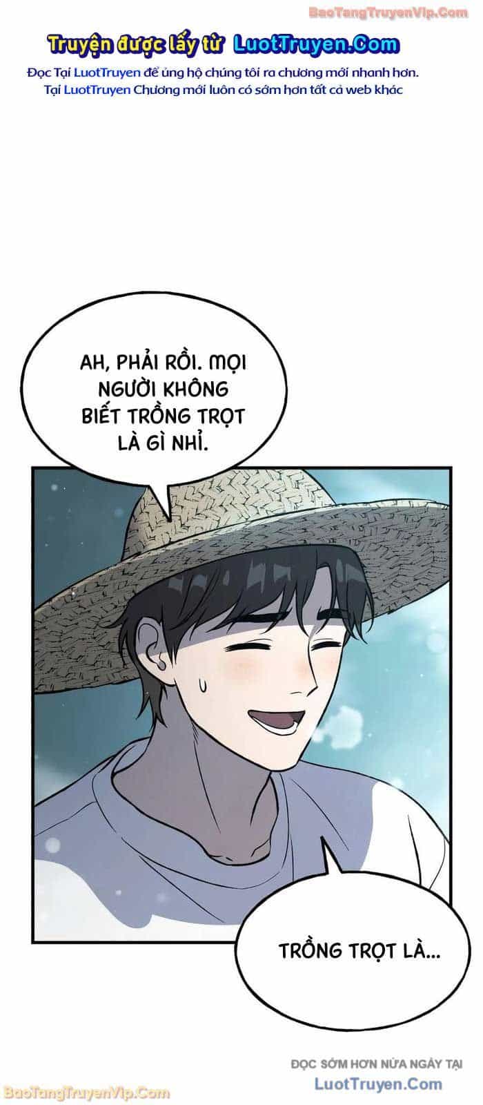 Làm Nông Dân Trong Tòa Tháp Thử Thách - Chương 103 - ảnh 84