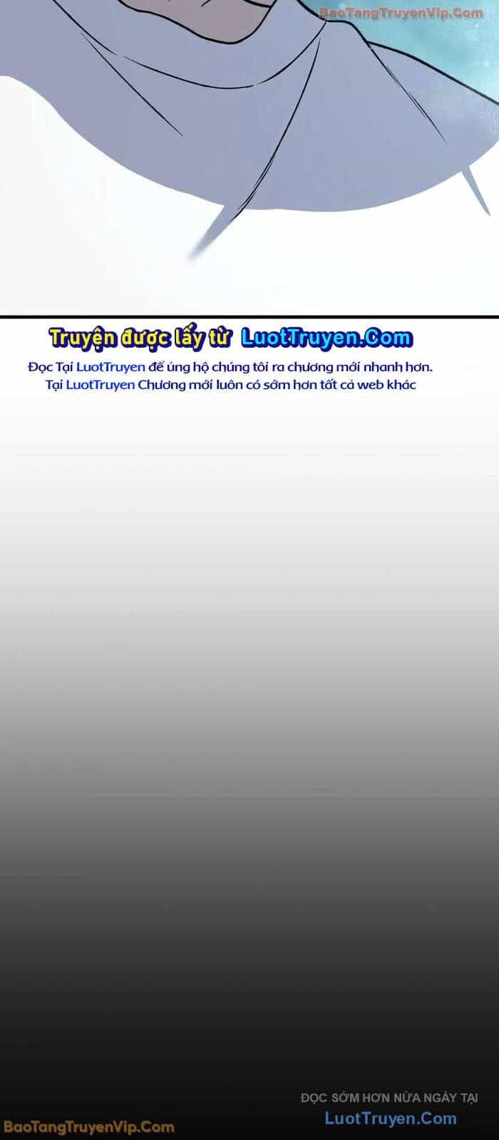 Làm Nông Dân Trong Tòa Tháp Thử Thách - Chương 103 - ảnh 89
