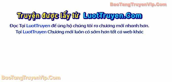 Làm Nông Dân Trong Tòa Tháp Thử Thách - Chương 103 - ảnh 94
