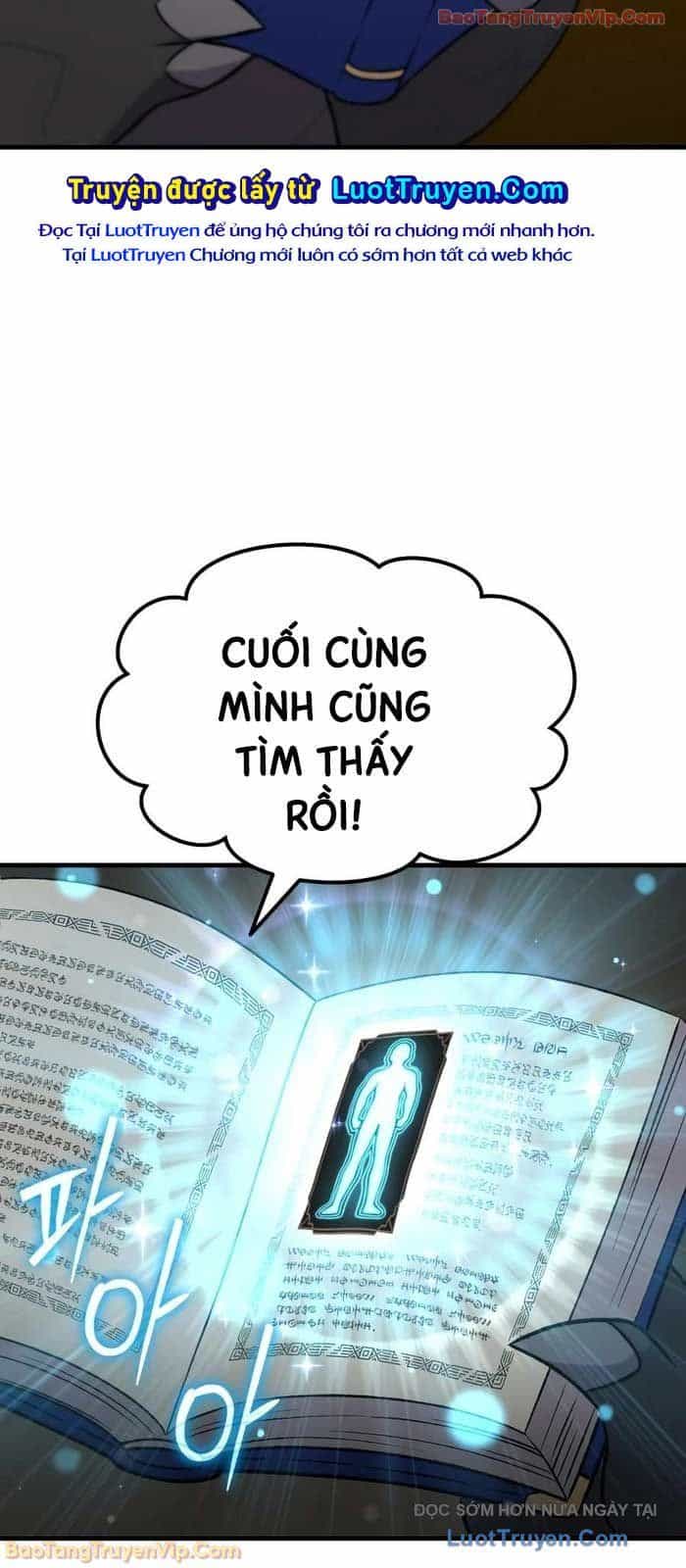 Làm Nông Dân Trong Tòa Tháp Thử Thách - Chương 103 - ảnh 98