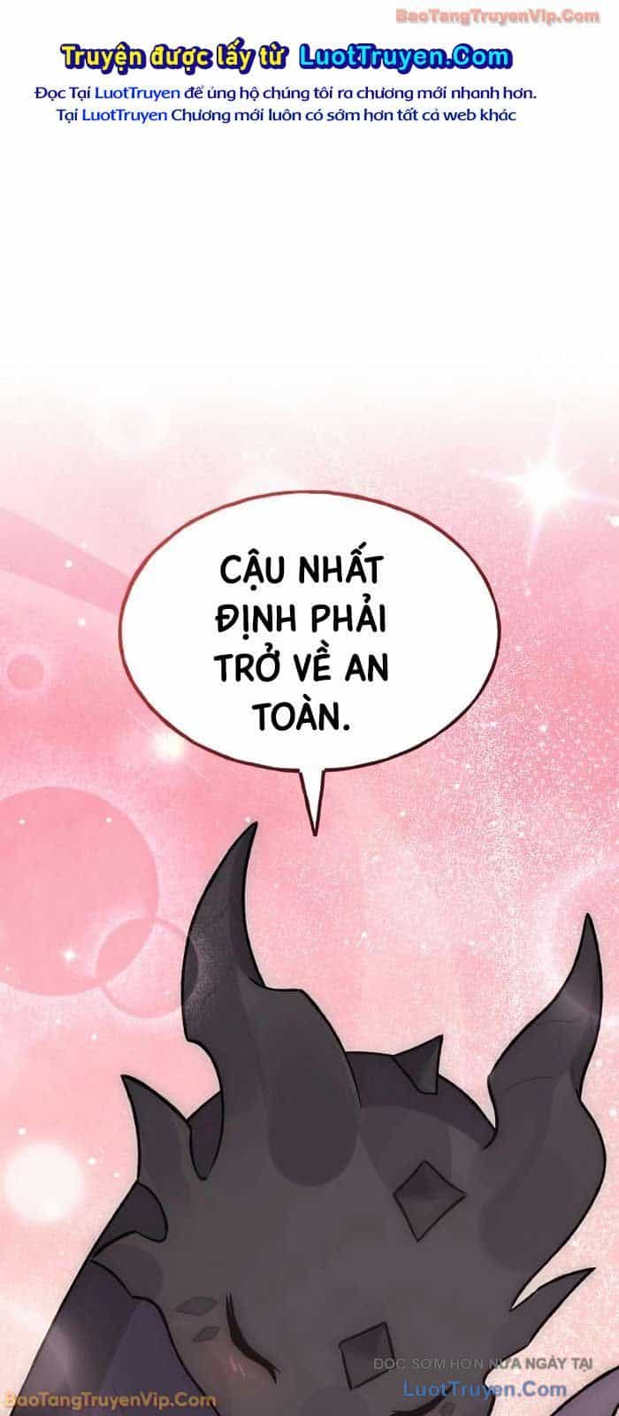 Làm Nông Dân Trong Tòa Tháp Thử Thách - Chương 103 - ảnh 99