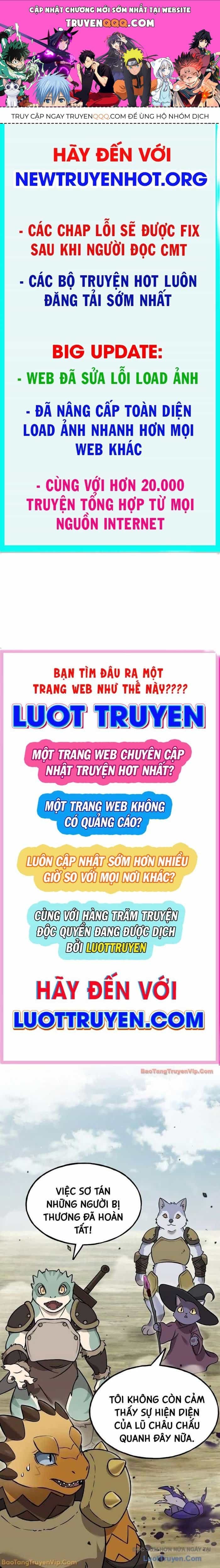 Làm Nông Dân Trong Tòa Tháp Thử Thách - Chương 104 - ảnh 1