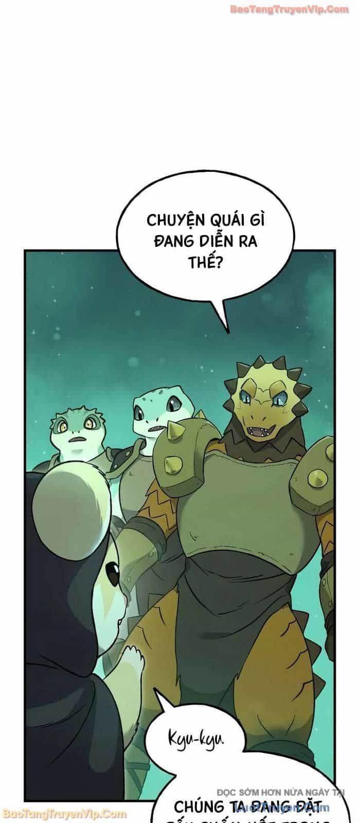 Làm Nông Dân Trong Tòa Tháp Thử Thách - Chương 104 - ảnh 10