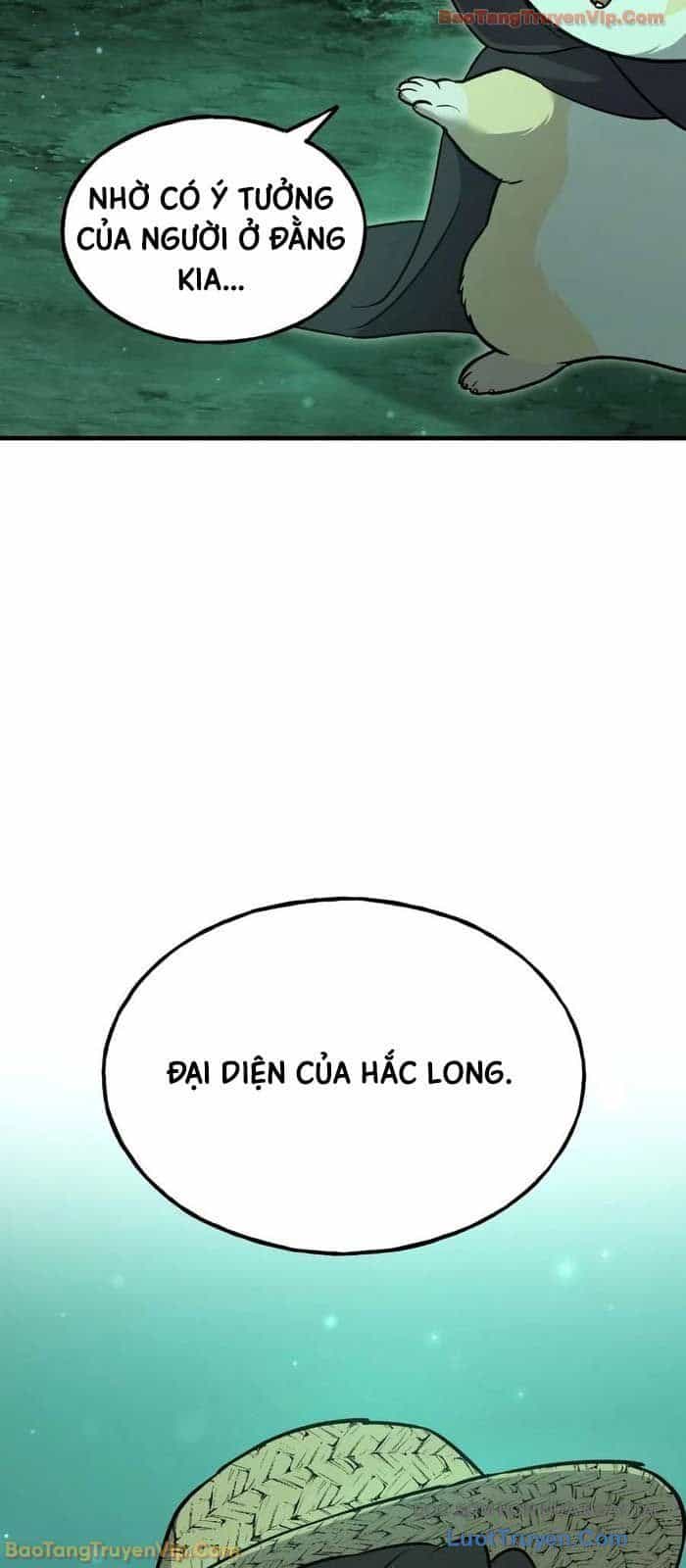Làm Nông Dân Trong Tòa Tháp Thử Thách - Chương 104 - ảnh 12
