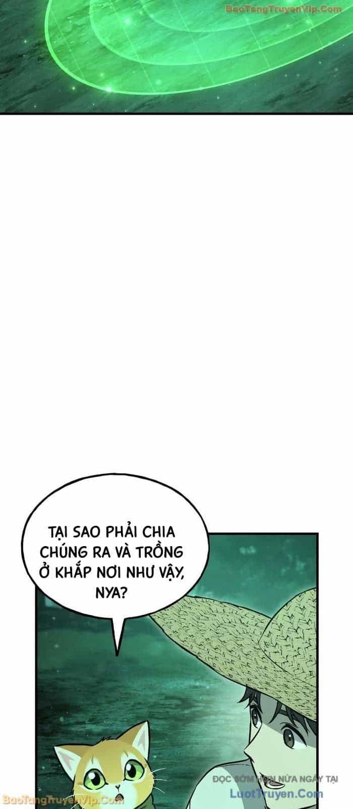 Làm Nông Dân Trong Tòa Tháp Thử Thách - Chương 104 - ảnh 17