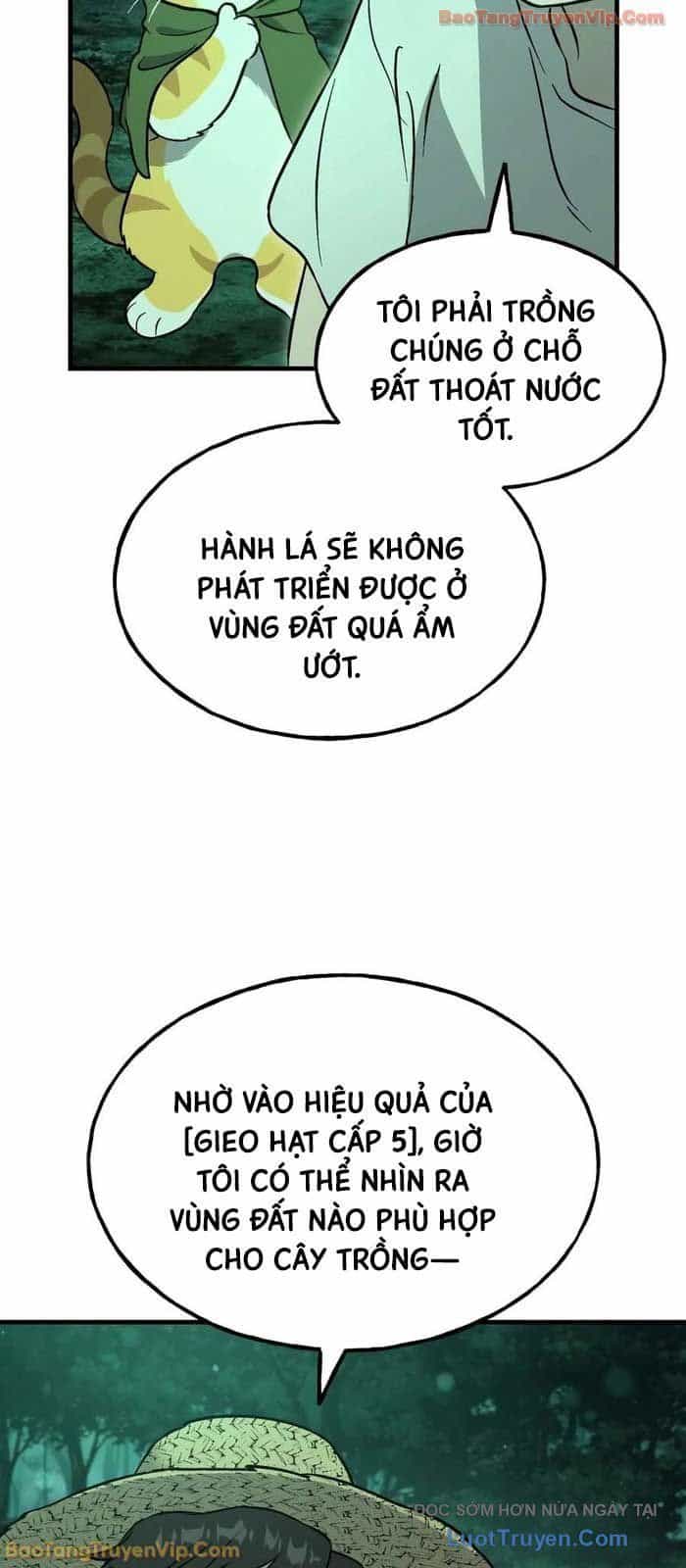 Làm Nông Dân Trong Tòa Tháp Thử Thách - Chương 104 - ảnh 18