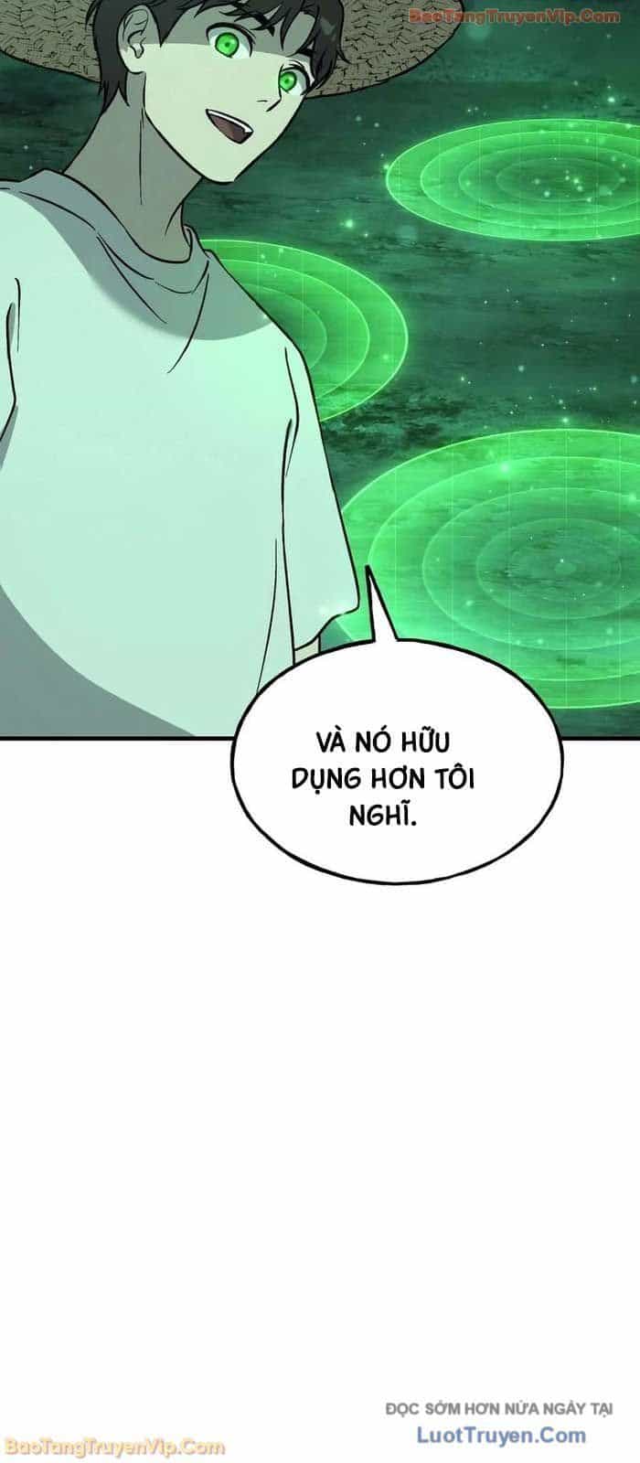 Làm Nông Dân Trong Tòa Tháp Thử Thách - Chương 104 - ảnh 19