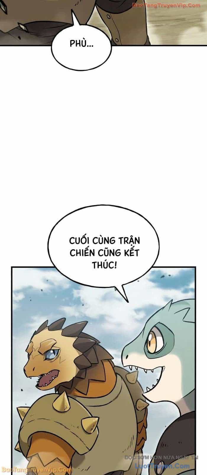 Làm Nông Dân Trong Tòa Tháp Thử Thách - Chương 104 - ảnh 2