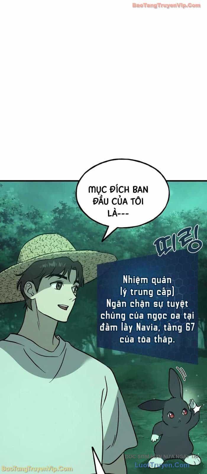 Làm Nông Dân Trong Tòa Tháp Thử Thách - Chương 104 - ảnh 22
