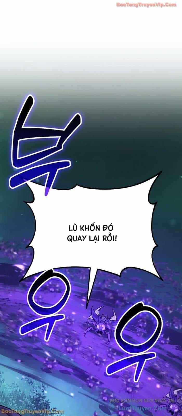 Làm Nông Dân Trong Tòa Tháp Thử Thách - Chương 104 - ảnh 24