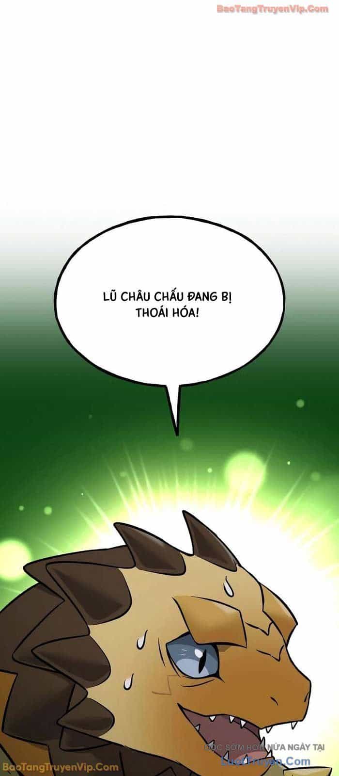 Làm Nông Dân Trong Tòa Tháp Thử Thách - Chương 104 - ảnh 44