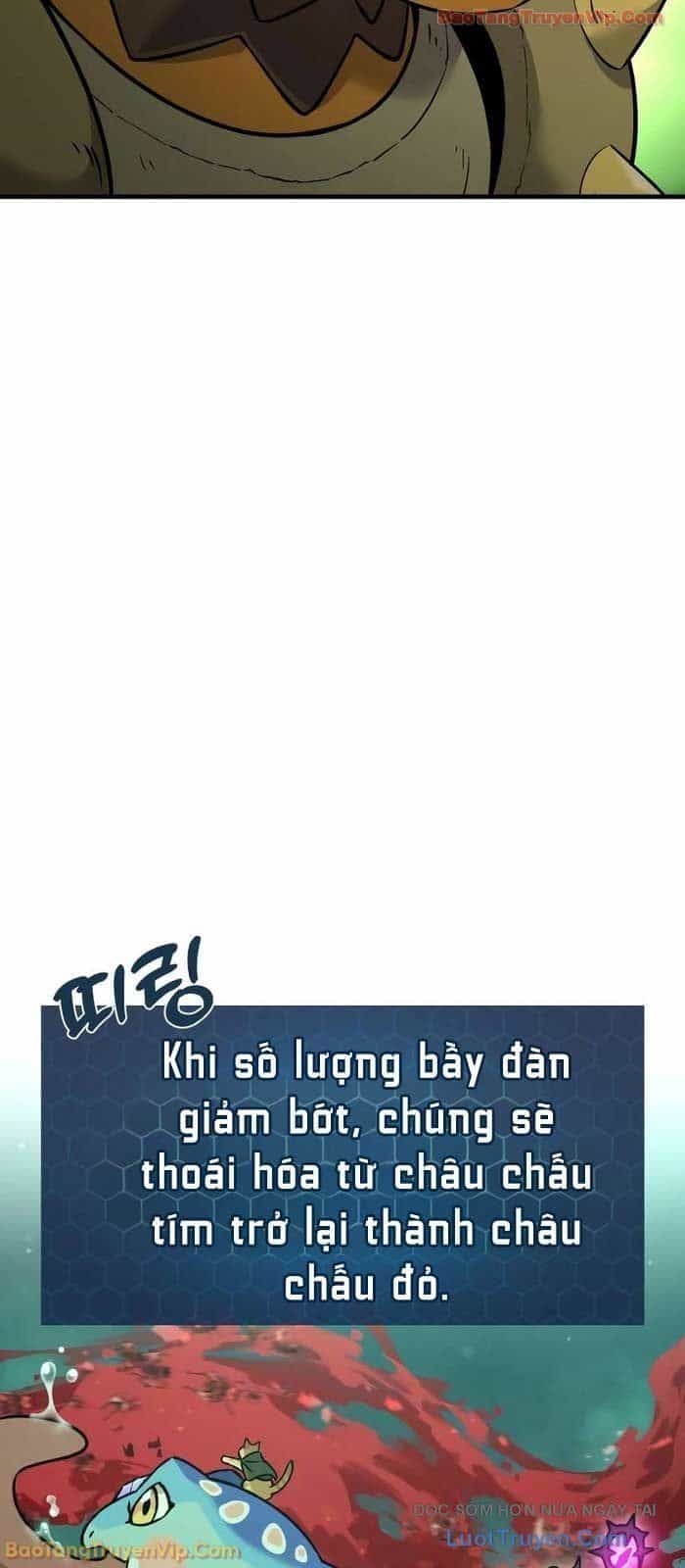 Làm Nông Dân Trong Tòa Tháp Thử Thách - Chương 104 - ảnh 45