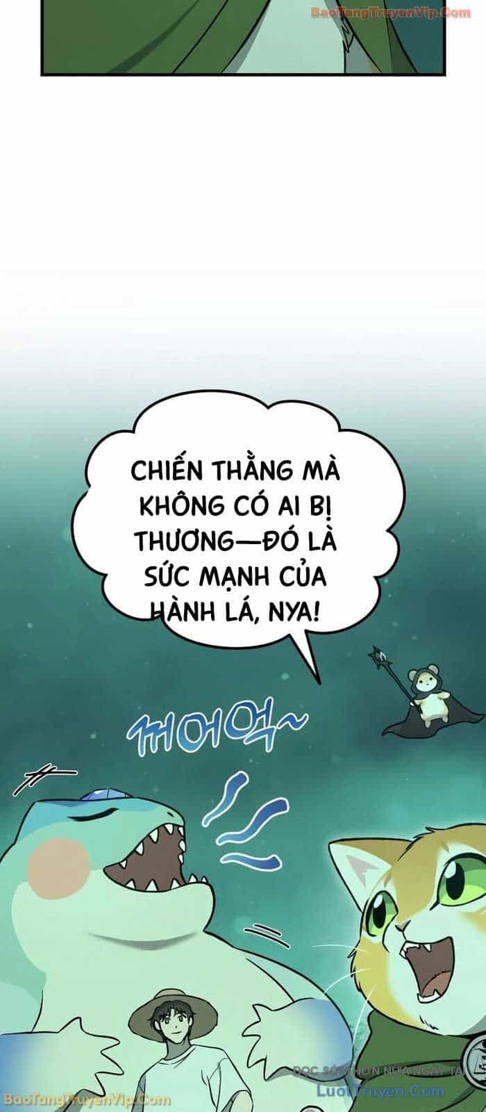 Làm Nông Dân Trong Tòa Tháp Thử Thách - Chương 104 - ảnh 50