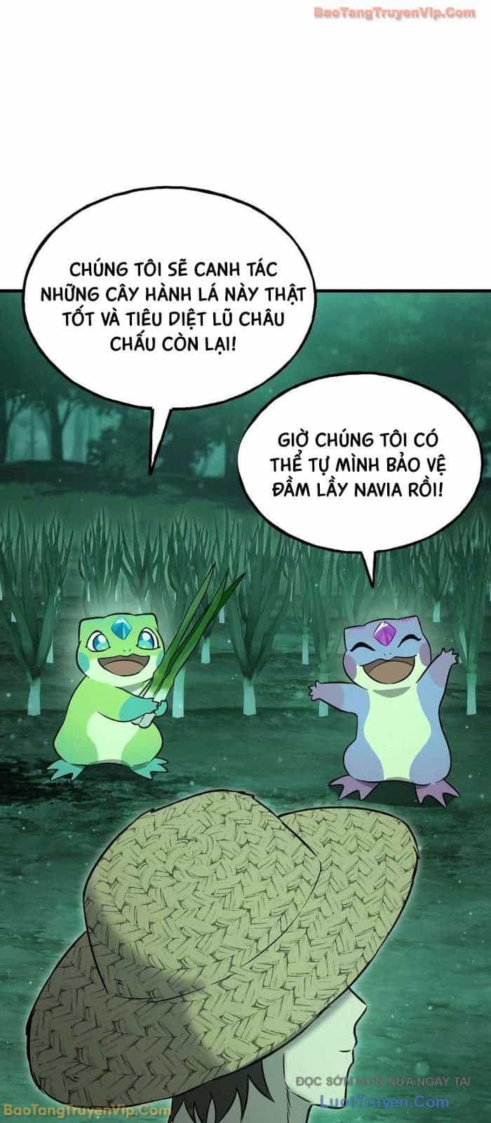 Làm Nông Dân Trong Tòa Tháp Thử Thách - Chương 104 - ảnh 53