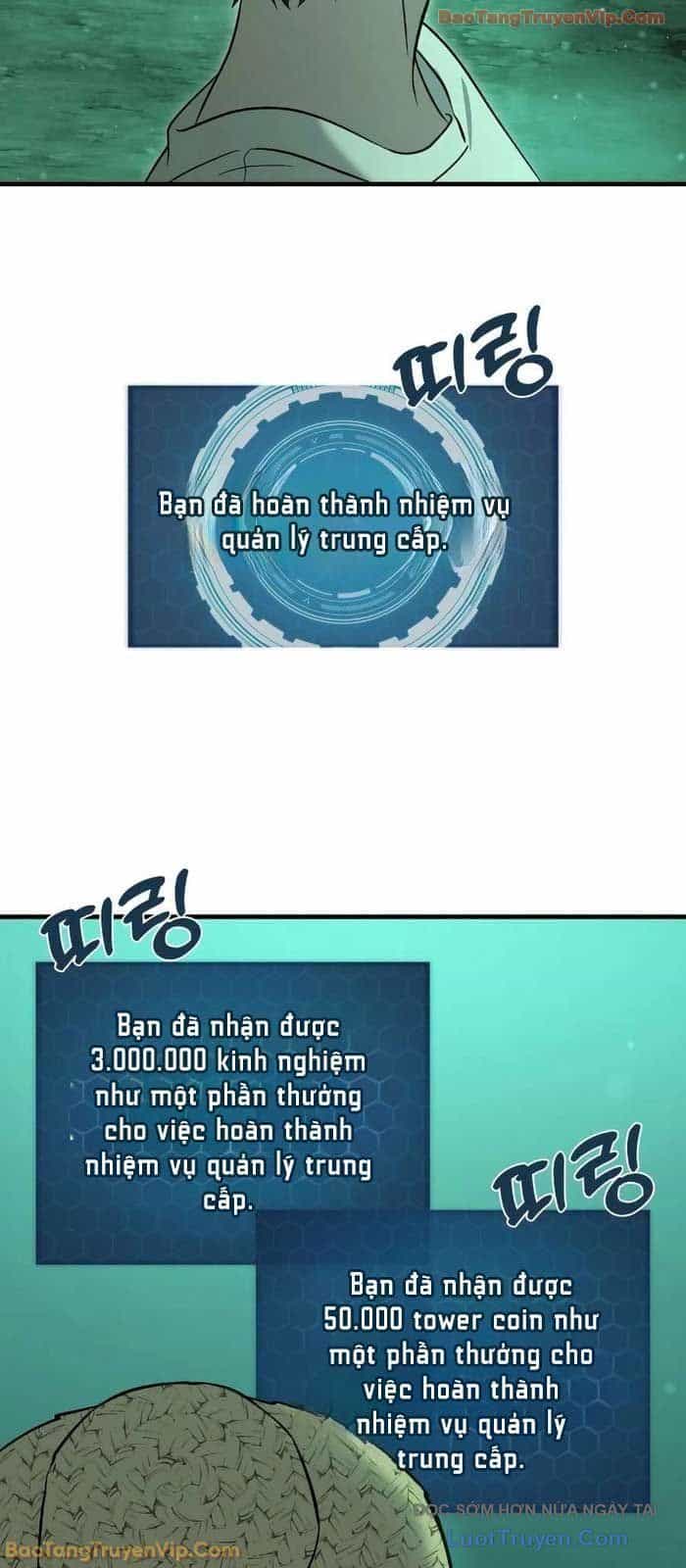 Làm Nông Dân Trong Tòa Tháp Thử Thách - Chương 104 - ảnh 54