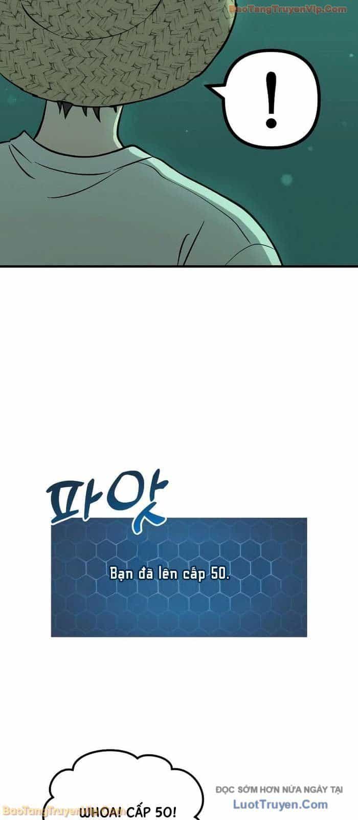Làm Nông Dân Trong Tòa Tháp Thử Thách - Chương 104 - ảnh 55