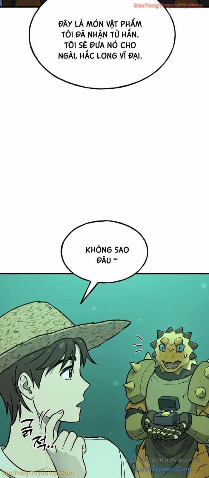Làm Nông Dân Trong Tòa Tháp Thử Thách - Chương 104 - ảnh 60