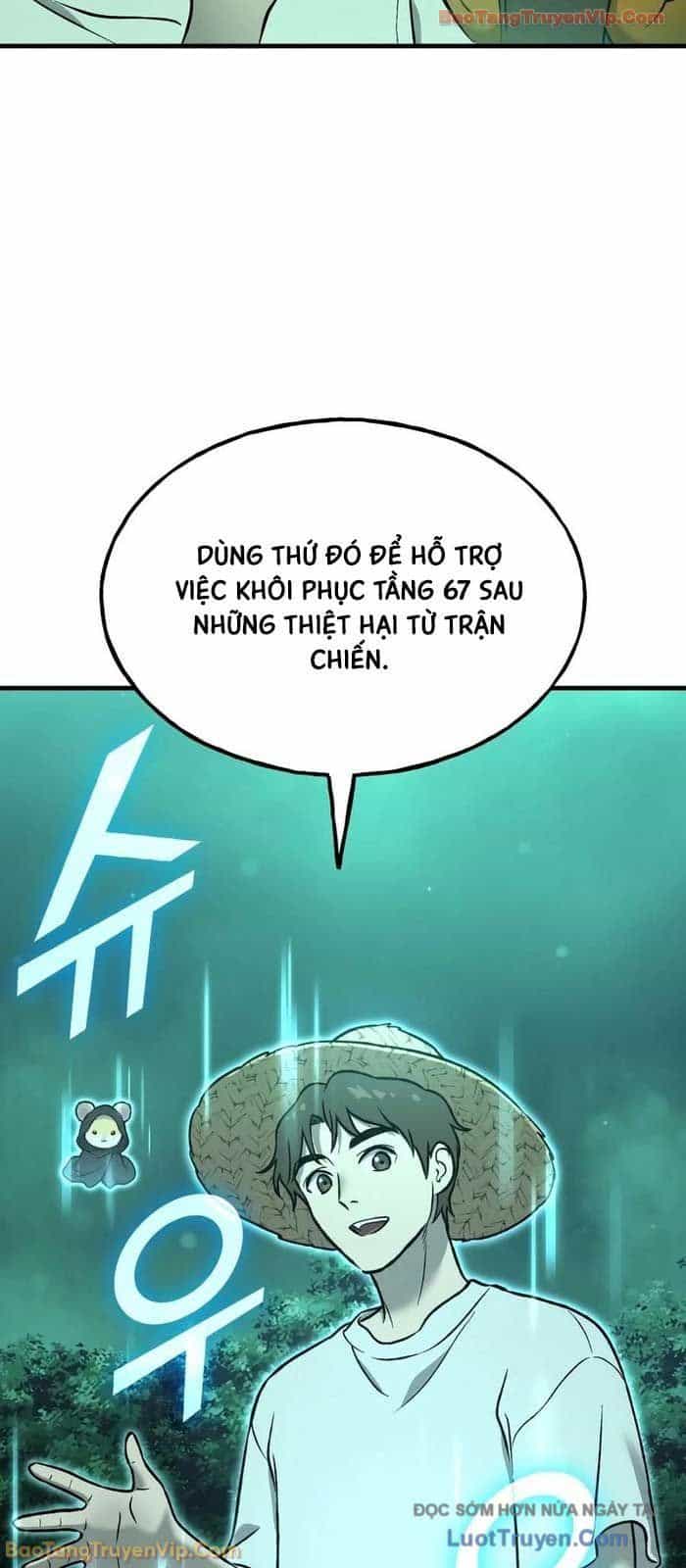 Làm Nông Dân Trong Tòa Tháp Thử Thách - Chương 104 - ảnh 61