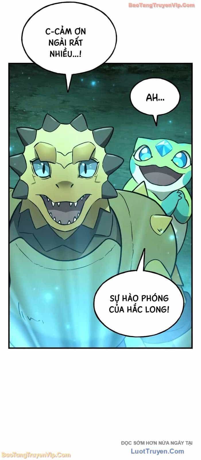 Làm Nông Dân Trong Tòa Tháp Thử Thách - Chương 104 - ảnh 64