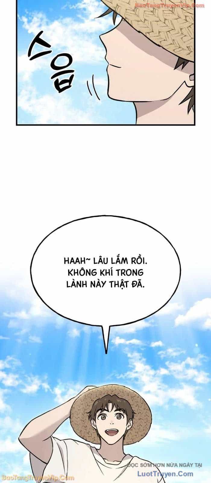 Làm Nông Dân Trong Tòa Tháp Thử Thách - Chương 104 - ảnh 69