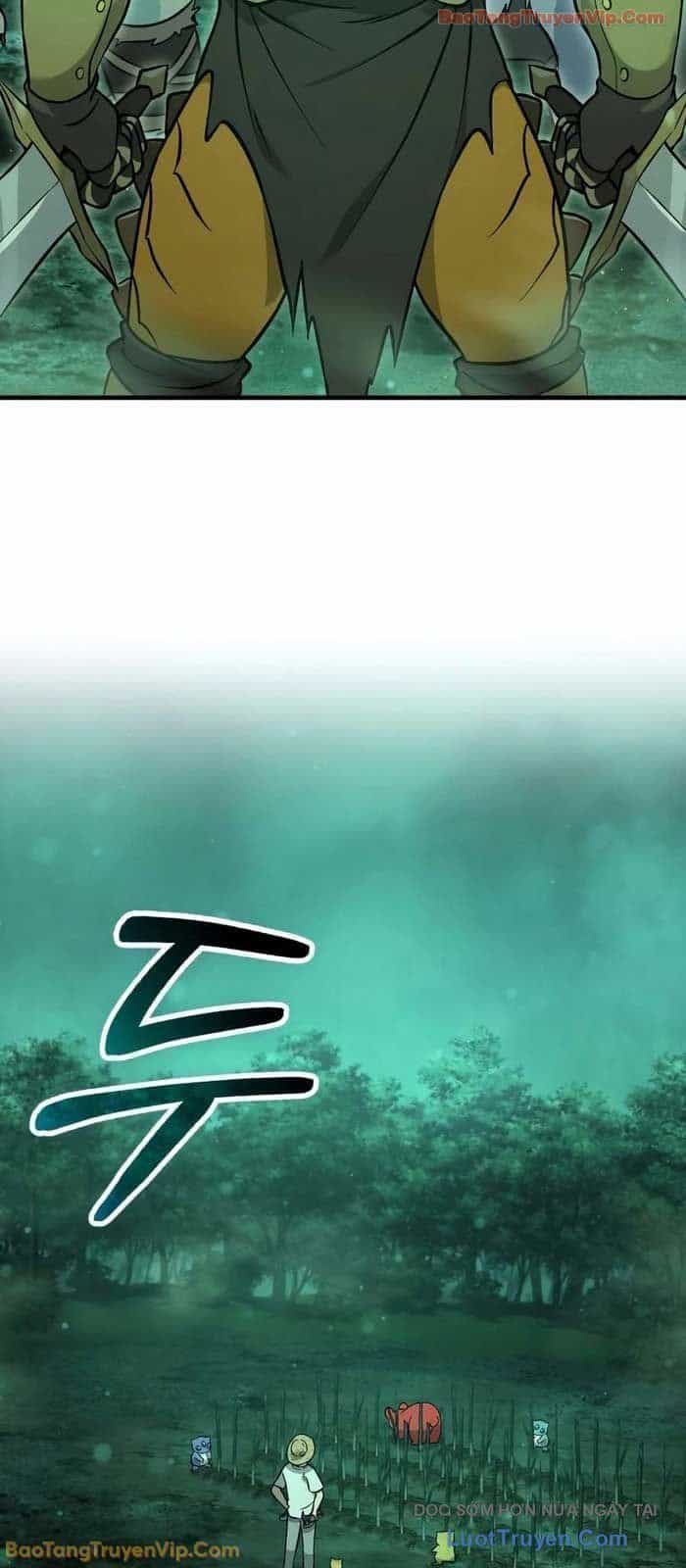 Làm Nông Dân Trong Tòa Tháp Thử Thách - Chương 104 - ảnh 7