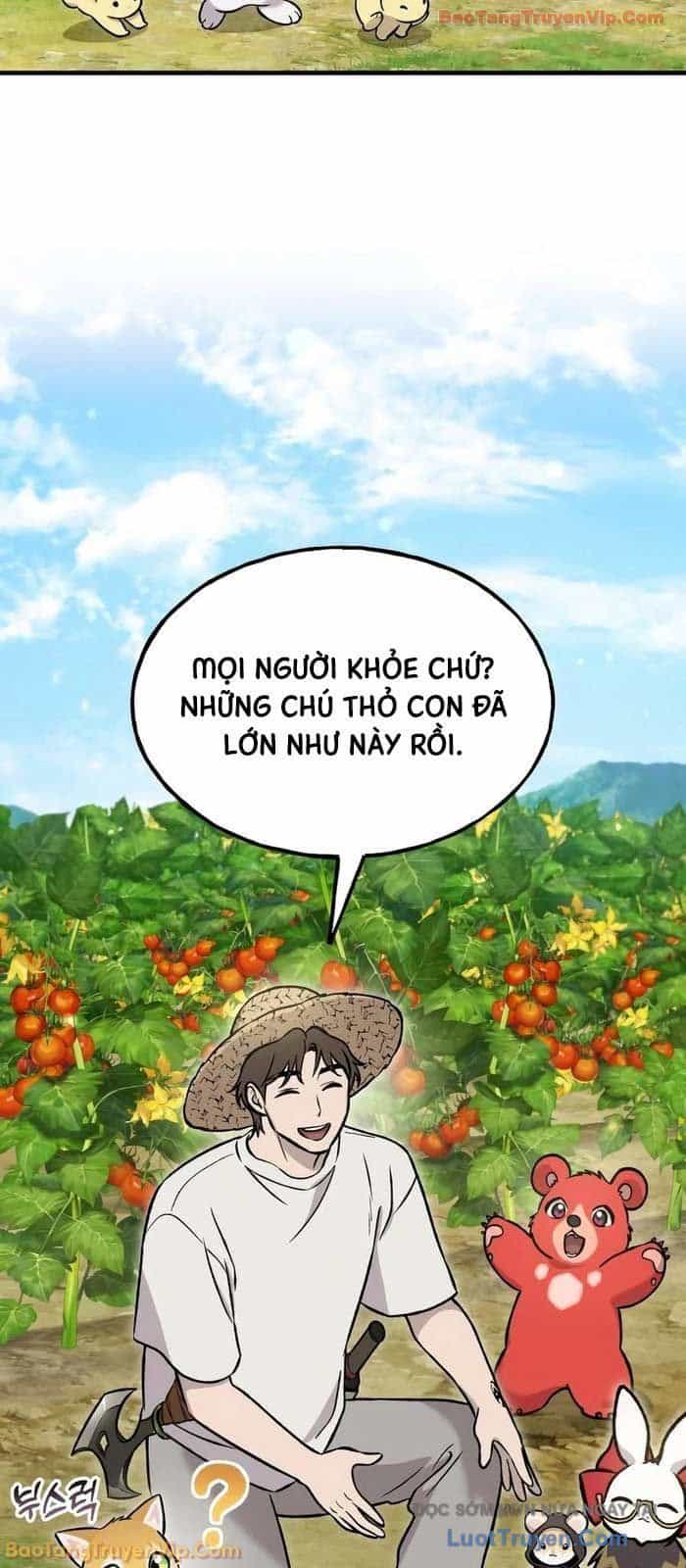 Làm Nông Dân Trong Tòa Tháp Thử Thách - Chương 104 - ảnh 72