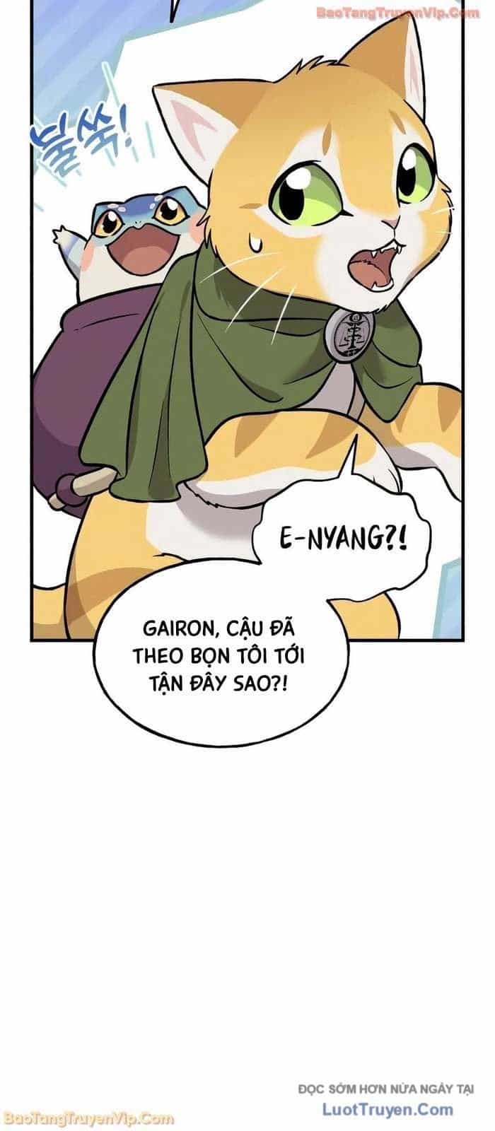 Làm Nông Dân Trong Tòa Tháp Thử Thách - Chương 104 - ảnh 74