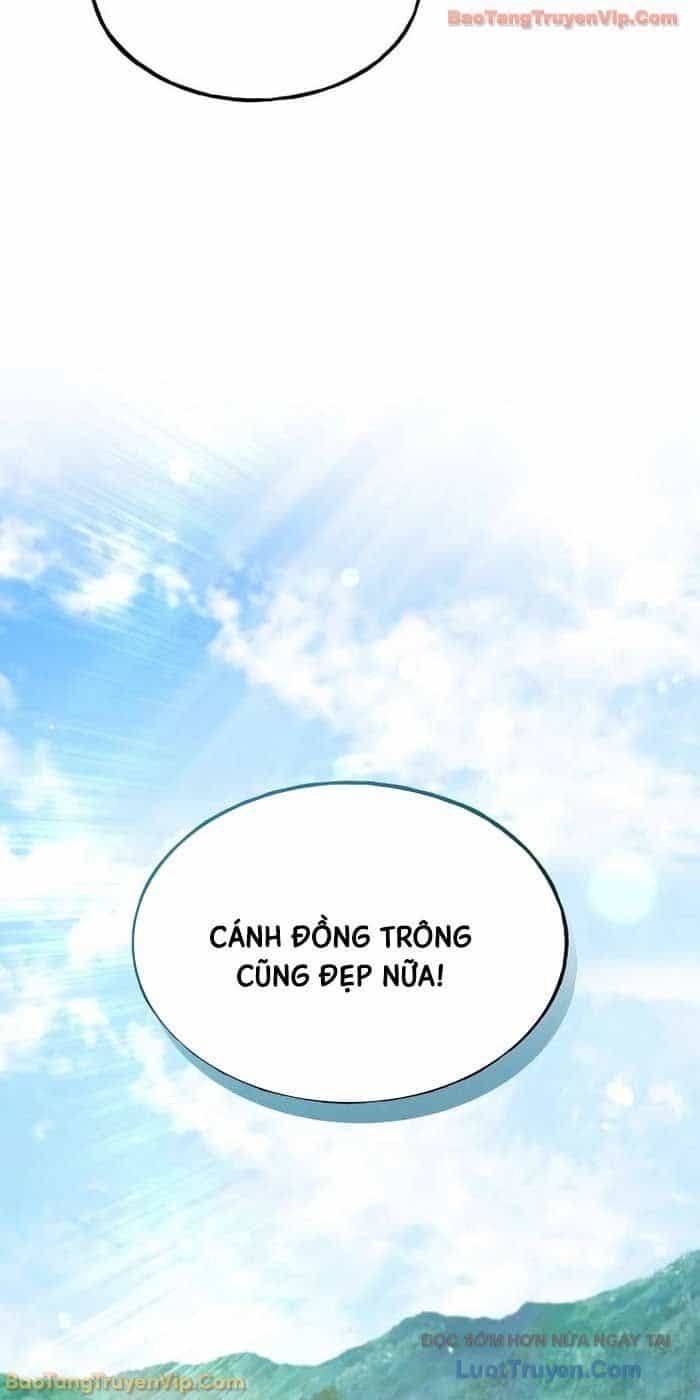 Làm Nông Dân Trong Tòa Tháp Thử Thách - Chương 104 - ảnh 78