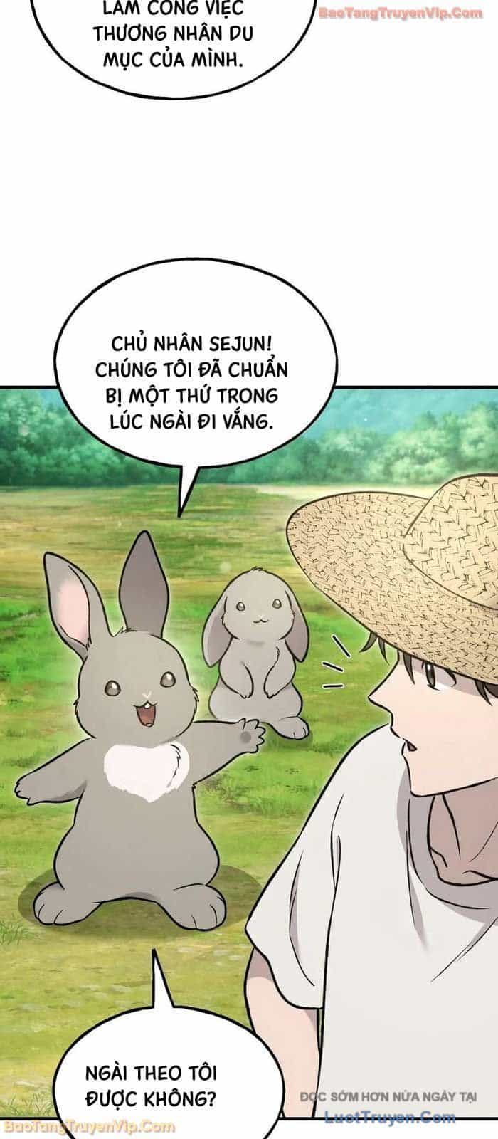 Làm Nông Dân Trong Tòa Tháp Thử Thách - Chương 104 - ảnh 80