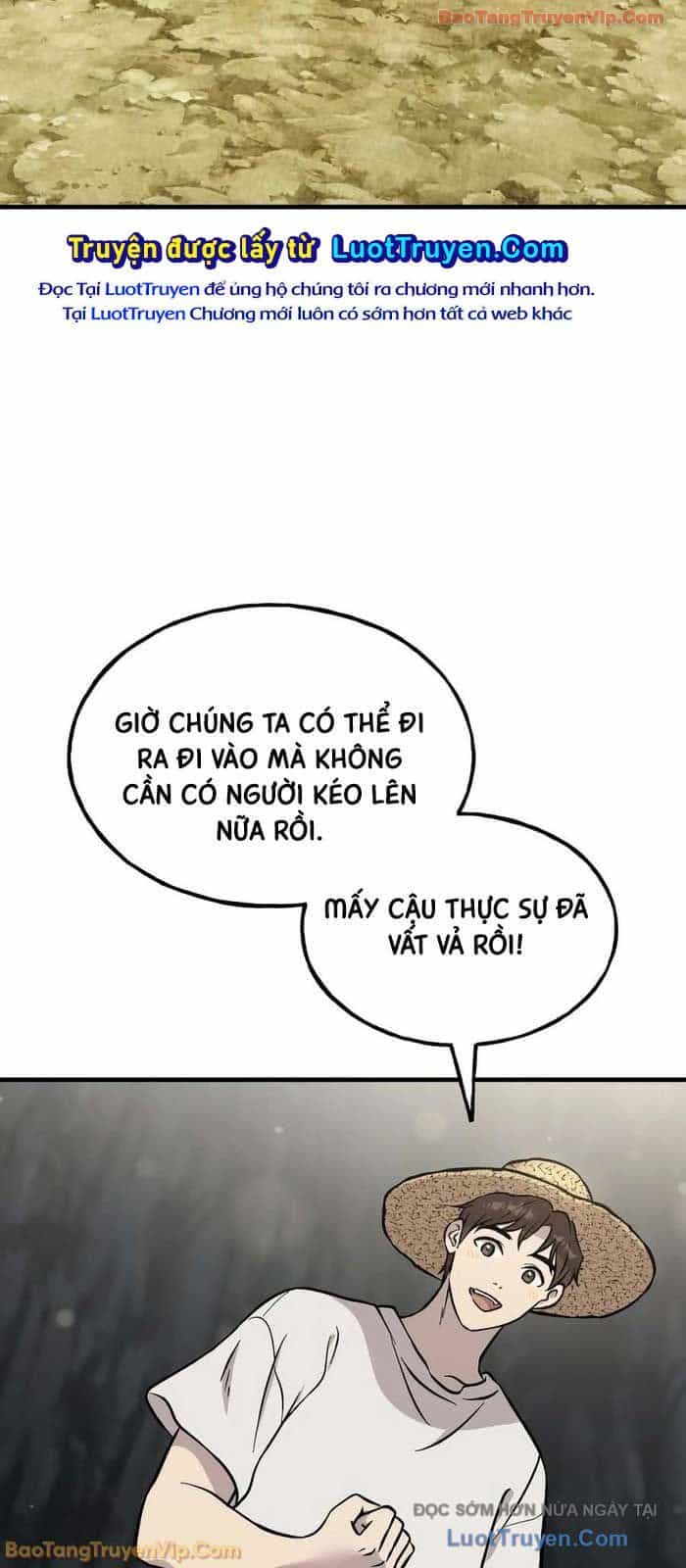 Làm Nông Dân Trong Tòa Tháp Thử Thách - Chương 104 - ảnh 86