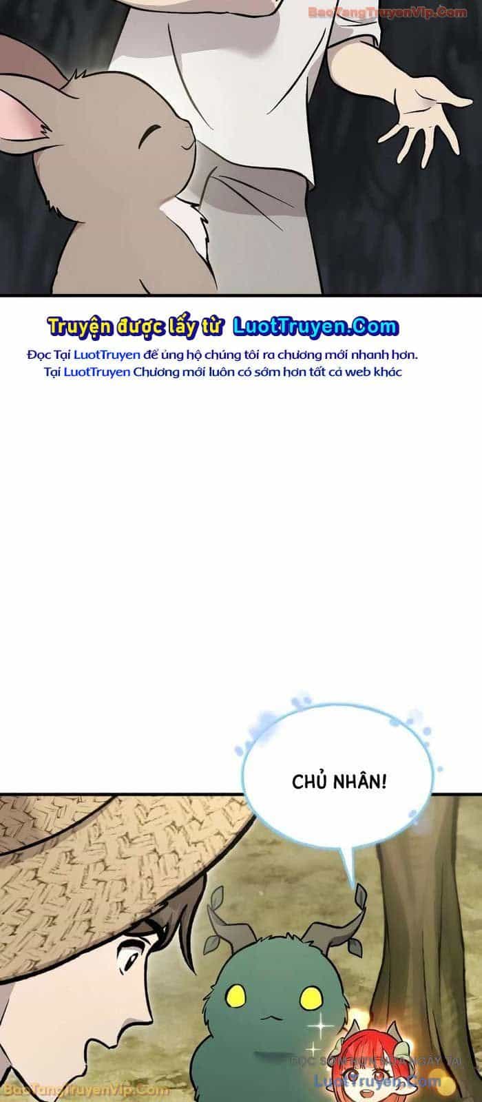 Làm Nông Dân Trong Tòa Tháp Thử Thách - Chương 104 - ảnh 87