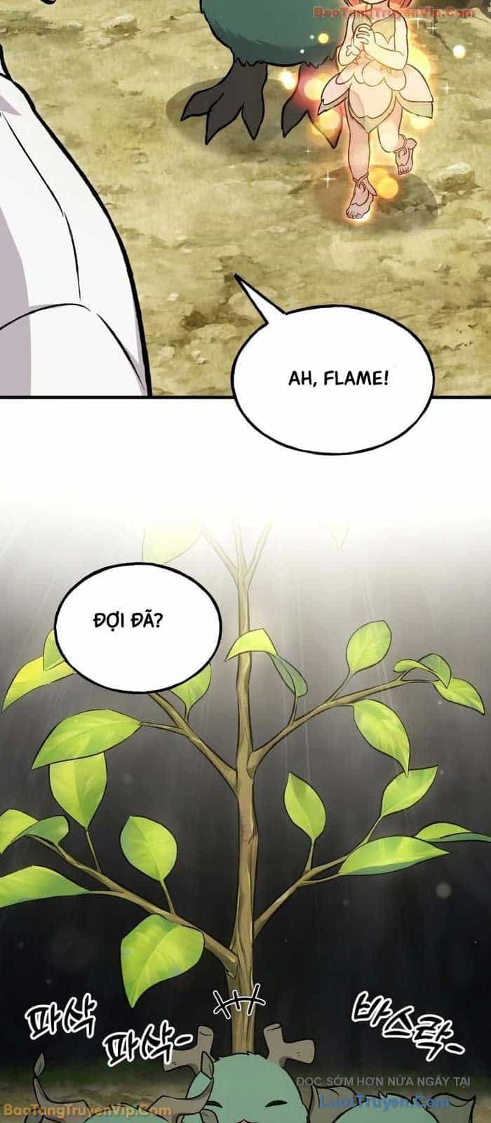 Làm Nông Dân Trong Tòa Tháp Thử Thách - Chương 104 - ảnh 88