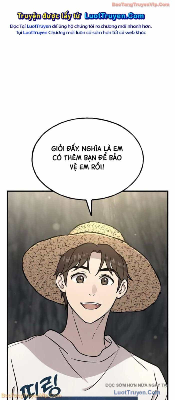 Làm Nông Dân Trong Tòa Tháp Thử Thách - Chương 104 - ảnh 91