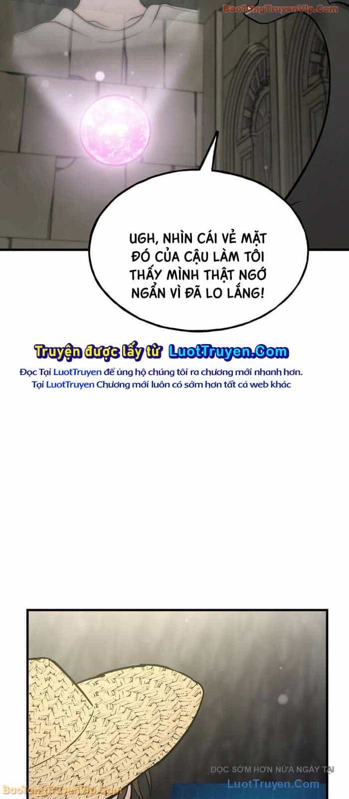 Làm Nông Dân Trong Tòa Tháp Thử Thách - Chương 104 - ảnh 93